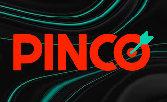 Pinco